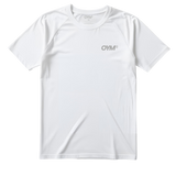 Men's Core T-Shirt