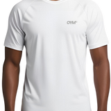 Men's Core T-Shirt