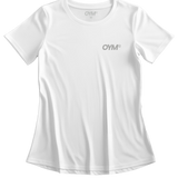 Women's Core T-Shirt