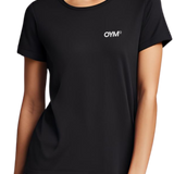 Women's Core T-Shirt