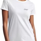 Women's Core T-Shirt