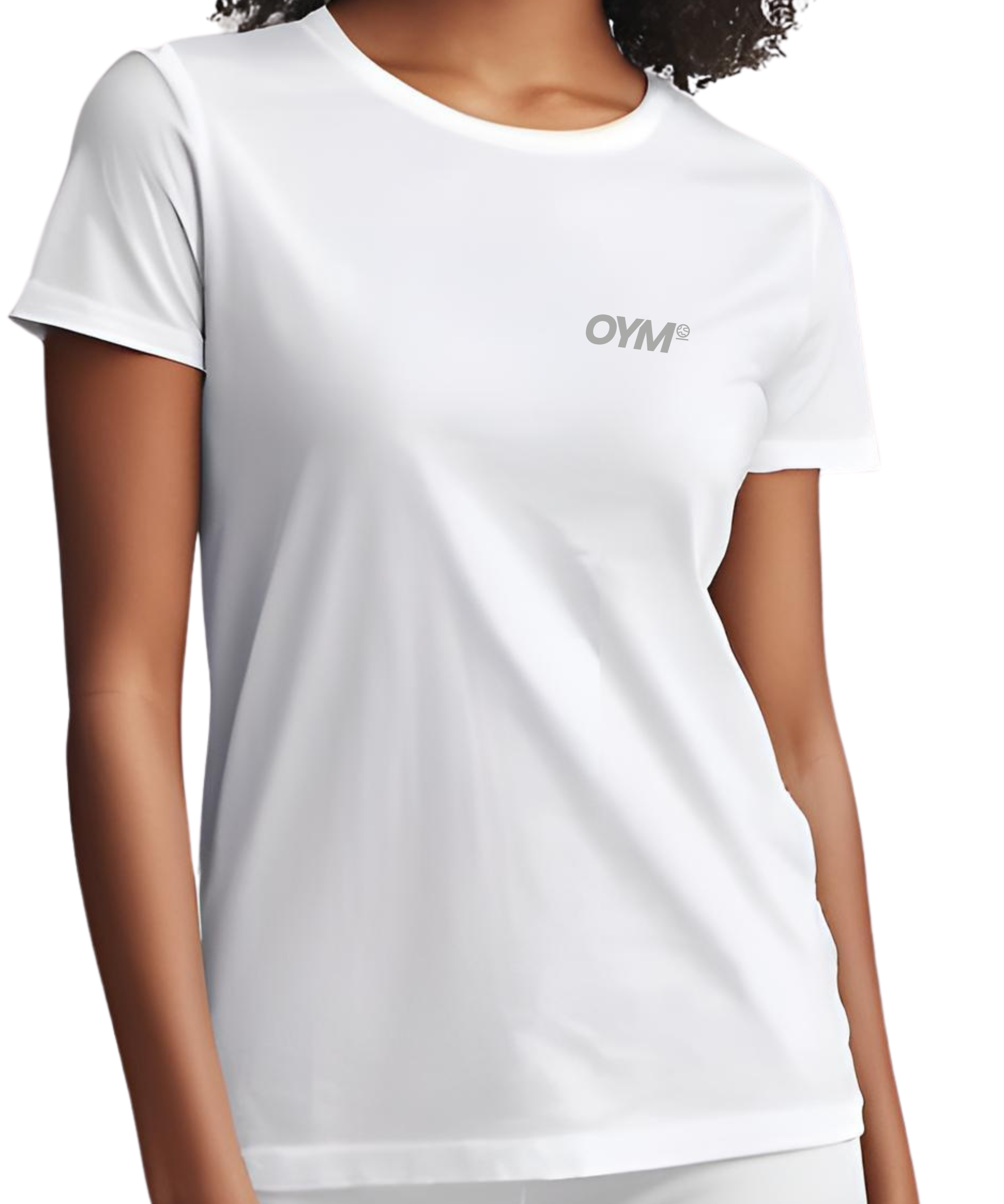 Women's Core T-Shirt