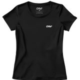 Women's Core T-Shirt