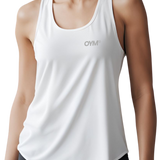 Women's Core Tank