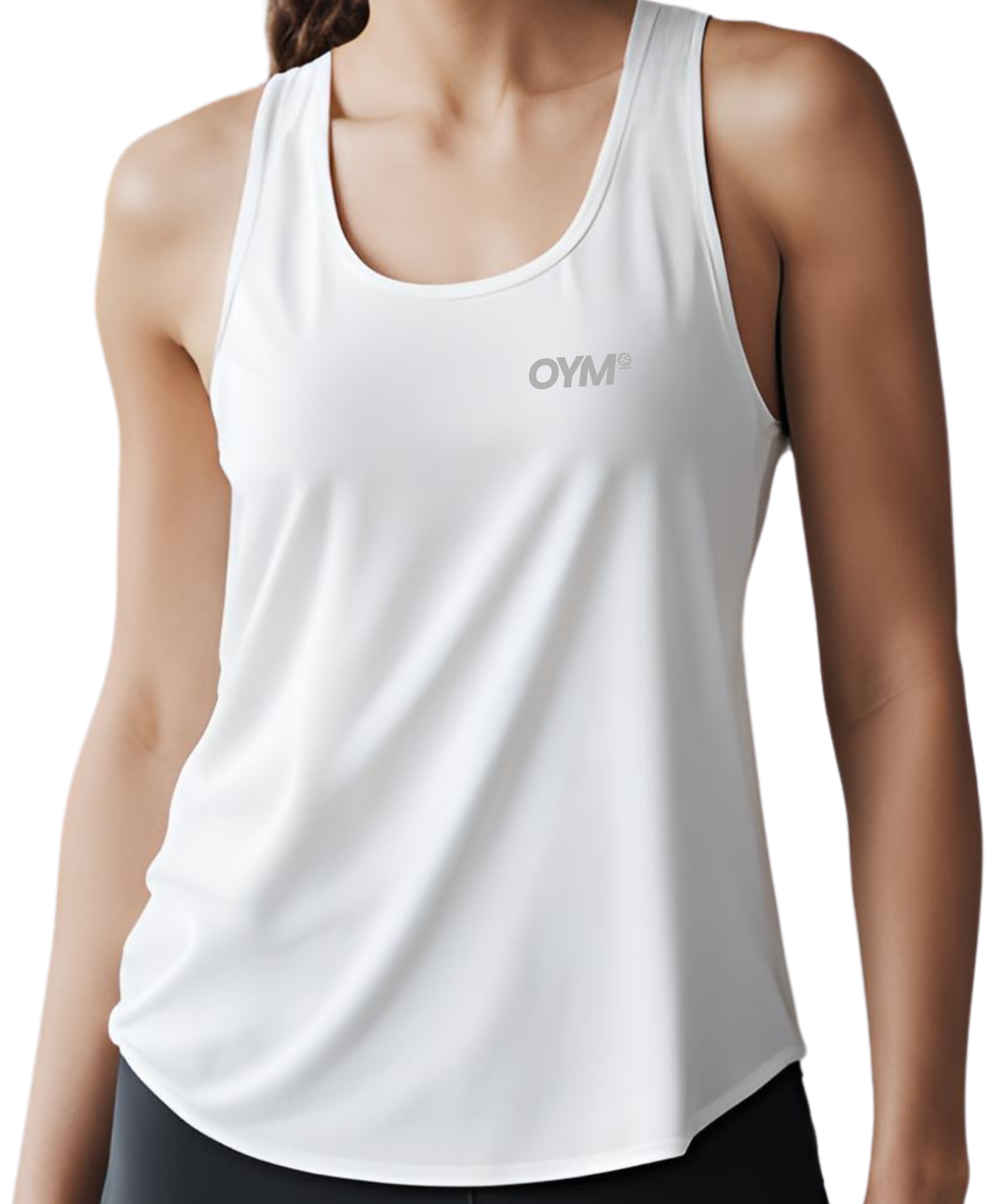 Women's Core Tank