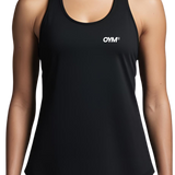 Women's Core Tank