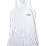 Women's Core Tank